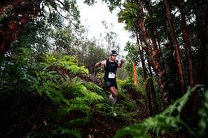 BIB: 
                            <button type="button" onclick="openModal(26201200)" class="btn btn-primary btn-sm float-right btn-popup" data-toggle="modal" data-target=".modal-high-quality">
                        <i class="fas fa-shopping-cart"></i> Add to Cart
                    </button>
                                            <button type="button" onclick="isThisMe(26201200, true)" class="btn btn-success btn-sm float-right btn-popup btn-isme hidden" data-toggle="tooltip" data-placement="bottom" title="นี่คือรูปของคุณใช่ไหม คลิกที่นี่เพื่อเอาเข้าอัลบั้ม">
                        <i class="fas fa-plus"></i> Add to album
                    </button>
                    <button type="button" onclick="isThisMe(26201200, false)" class="btn btn-warning btn-sm float-right btn-popup btn-isnotme hidden">
                        <i class="fas fa-ban"></i> Remove from album
                    </button>